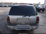 Chevrolet Trailblazer Fleet 1GNDT13S082254083 снимка