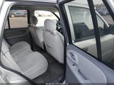 Chevrolet Trailblazer Fleet 1GNDT13S082254083 снимка
