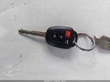 Toyota Corolla Le 2T1BURHE7GC606803 снимка