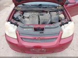 Chevrolet Cobalt Lt 1G1AL18F287113552 снимка