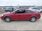 Chevrolet Cobalt Lt 1G1AL18F287113552 снимка
