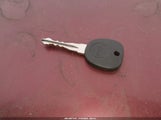 Chevrolet Cobalt Lt 1G1AL18F287113552 снимка