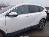 Honda Cr-V Ex-L 2HKRW2H86KH639355 снимка