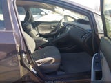 Toyota Prius Two JTDKN3DU0C1532050 снимка