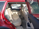 Nissan Rogue Sl 5N1AT2MT2EC841492 снимка