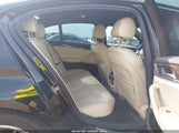 BMW 530I WBAJA5C38HG896410 снимка
