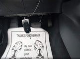 Miniaturka zdjęcia 11