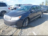 Buick Lacrosse Premium 1 Group 1G4GD5E31CF357266 снимка