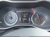 Chrysler 200 Limited 1C3CCCAB5HN512362 fotografie