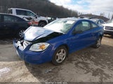 Chevrolet Cobalt Ls 1G1AK18FX87122244 снимка