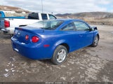 Chevrolet Cobalt Ls 1G1AK18FX87122244 снимка