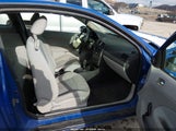 Chevrolet Cobalt Ls 1G1AK18FX87122244 снимка