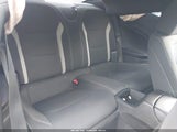 Chevrolet Camaro 1Ss 1G1FF1R73J0119590 снимка