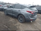 Acura Rdx A-Spec Package 5J8TC2H60ML041288 снимка