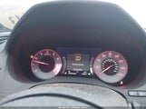 Acura Rdx A-Spec Package 5J8TC2H60ML041288 снимка