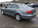 Volkswagen Jetta 2.0L Tdi Se 3VW3A7AJXFM280927 снимка