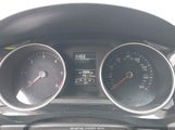 Volkswagen Jetta 2.0L Tdi Se 3VW3A7AJXFM280927 fotografie