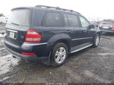 Mercedes-Benz Gl 320 Cdi 4Matic 4JGBF22E48A440154 снимка