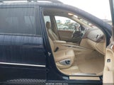 Mercedes-Benz Gl 320 Cdi 4Matic 4JGBF22E48A440154 снимка