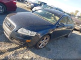 Audi A6 3.2 WAUAH74FX8N165621 снимка