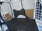 Ford Transit Connect Xl NM0LS6E22L1459224 снимка