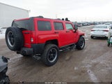 Hummer H3 Suv 5GTDN136368140894 снимка