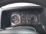 Hummer H3 Suv 5GTDN136368140894 снимка