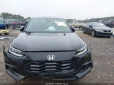 Honda Hr-V Awd Sport 3CZRZ2H56PM722244 photo