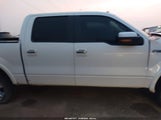 Ford F-150 Lariat 1FTFW1EF4BFB98982 снимка