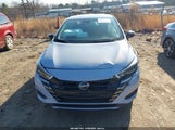 Nissan Versa 1.6 Sr 3N1CN8FV8RL880433 photo
