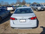 Nissan Versa 1.6 Sr 3N1CN8FV8RL880433 снимка