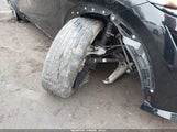 Miniaturka zdjęcia 6