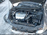 Acura Tsx JH4CU26619C032099 снимка