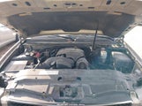 Chevrolet Tahoe Lt 1GNMCBE31AR156026 снимка