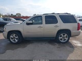 Chevrolet Tahoe Lt 1GNMCBE31AR156026 снимка