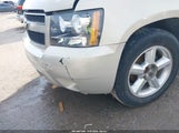 Chevrolet Tahoe Lt 1GNMCBE31AR156026 снимка