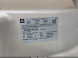 Chevrolet Tahoe Lt 1GNMCBE31AR156026 снимка