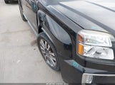 GMC Terrain Denali 2GKFLRE3XG6357135 снимка