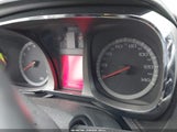 GMC Terrain Denali 2GKFLRE3XG6357135 снимка