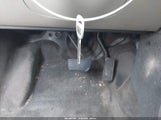 GMC Envoy Xl Slt 1GKES16SX36181189 снимка