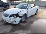 Chrysler 200 Touring 1C3BCBEG9CN281518 photo