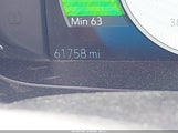 Chevrolet Bolt Ev Lt 1G1FW6S07H4156638 снимка