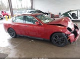 Infiniti G35 JNKCV51E74M611601 снимка