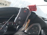 Chevrolet Silverado 2500Hd Ltz 1GC1CWE80FF175108 снимка