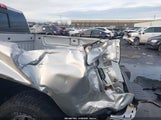 Chevrolet Silverado 2500Hd Ltz 1GC1CWE80FF175108 снимка