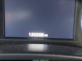 Chevrolet Silverado 2500Hd Ltz 1GC1CWE80FF175108 снимка