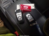 Ford Fusion Se 3FA6P0HD9LR148848 снимка