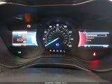 Ford Fusion Se 3FA6P0HD9LR148848 снимка