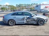 Kia K5 Lxs 5XXG14J25NG142952 photo