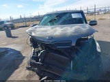 Kia Soul KNDJN2A26H7477214 снимка